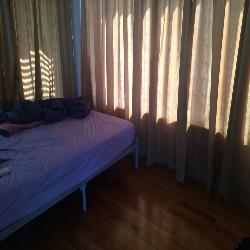 Bliss Loft (D12), Condominium #44234802